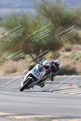 media/Oct-03-2025-CVMA Friday Practice (Fri) [[0c1e57b650]]/5-Racer 4/Session 2 - Turn 5 (Tree of Life)/